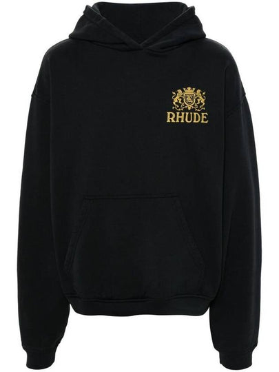 Rhude Sweaters - RHUDE - BALAAN 2