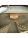 women tote bag - LOUIS VUITTON - BALAAN 7