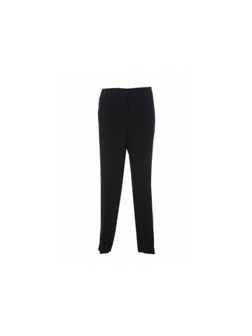 Pants J02KA0176 J65140001 B0010612569 - JIL SANDER - BALAAN 1