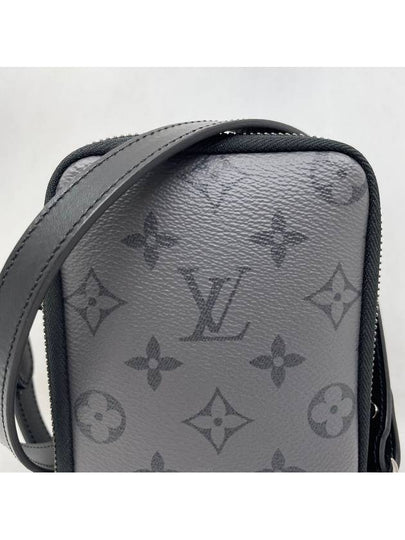 women pouch bag - LOUIS VUITTON - BALAAN 2