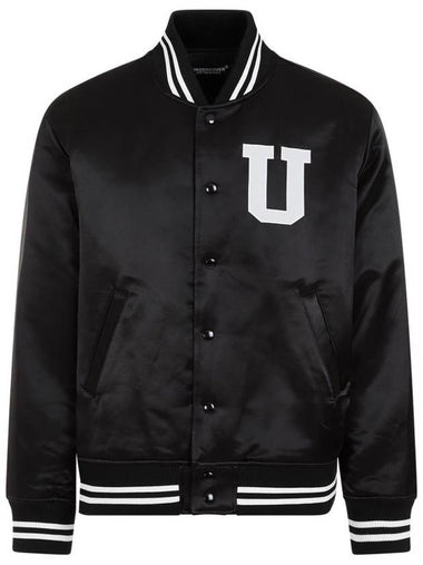 Undercover Jacket - UNDERCOVER - BALAAN 1