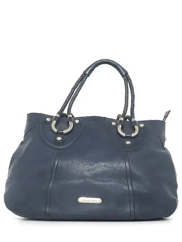 Dark 2 WAY bag - MICHAEL KORS - BALAAN 1