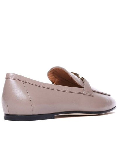 Tod'S Flat Shoes - TOD'S - BALAAN 2