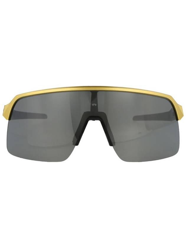 Oakley Sunglasses - OAKLEY - BALAAN 1