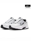 Women's Initiator Low Top Sneakers White - NIKE - BALAAN 2