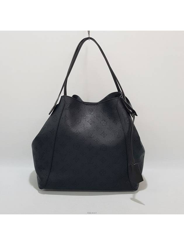 women shoulder bag - LOUIS VUITTON - BALAAN 1