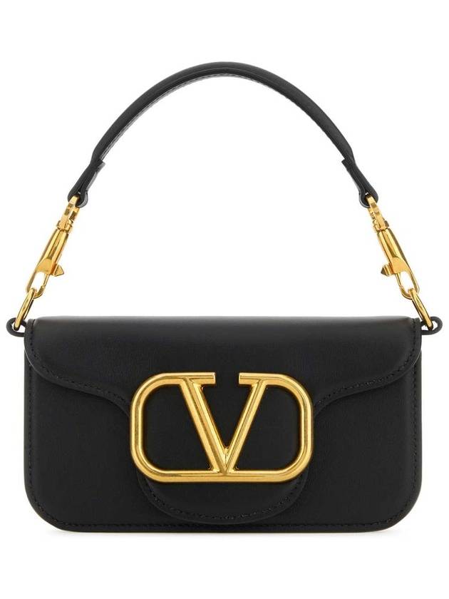 Valentino Garavani Handbags - VALENTINO - BALAAN 5