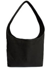 Men's Cross Bag 011 - ELWKSTUDIO - BALAAN 3