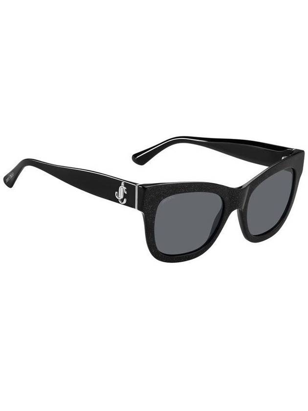 Jimmy Choo  Jan/S Sunglasses - JIMMY CHOO - BALAAN 3