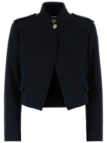 Chloé Jackets And Vests - CHLOE - BALAAN 1