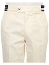 Men s Pants 2A00013 57448 060 - MONCLER - BALAAN 5