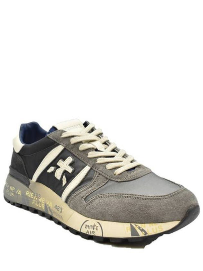 Premiata Sneakers - PREMIATA - BALAAN 2