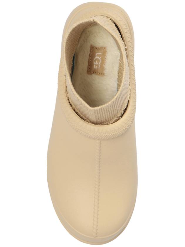 UGG 'Tasman X’ Boots, Women's, Beige - UGG - BALAAN 6