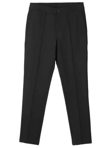 Men s Tech Street Pants - G/FORE - BALAAN 1