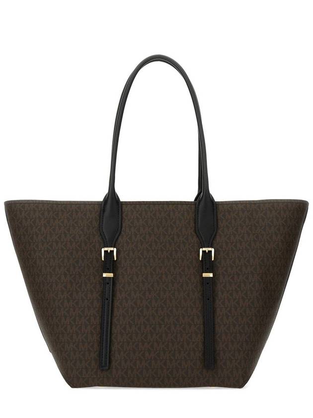 Michael Kors Bag "Moore" - MICHAEL KORS - BALAAN 2