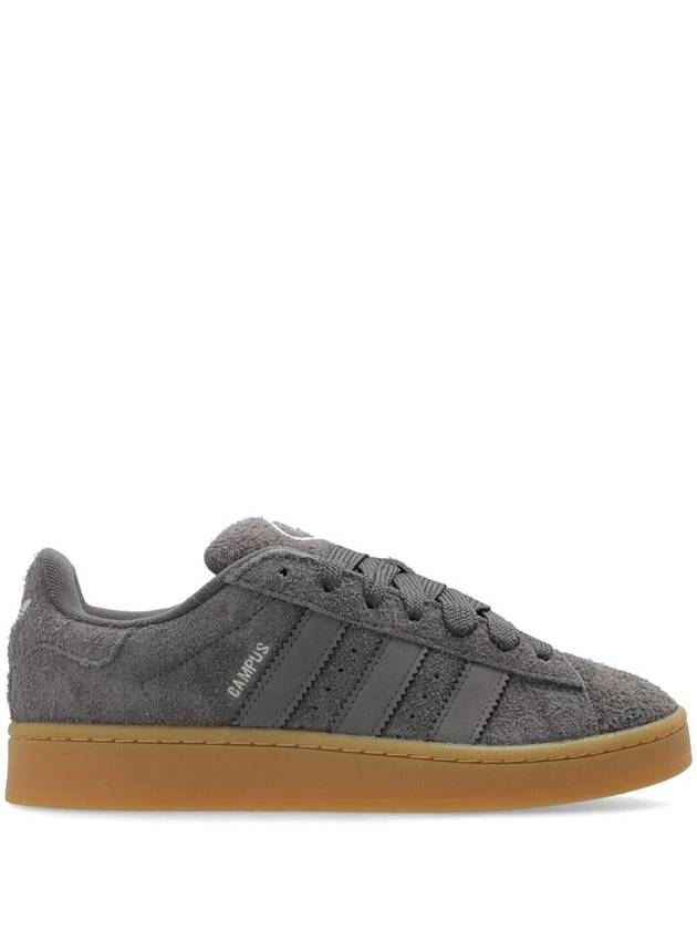 Adidas Originals Campus 00S W Shoes - ADIDAS ORIGINALS - BALAAN 1