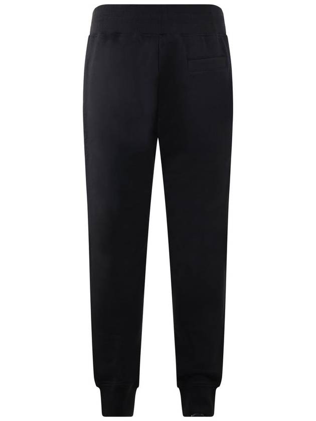 Versace Jeans Couture  Couture Jogging Trousers - VERSACE - BALAAN 3