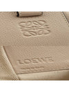 women tote bag - LOEWE - BALAAN 9