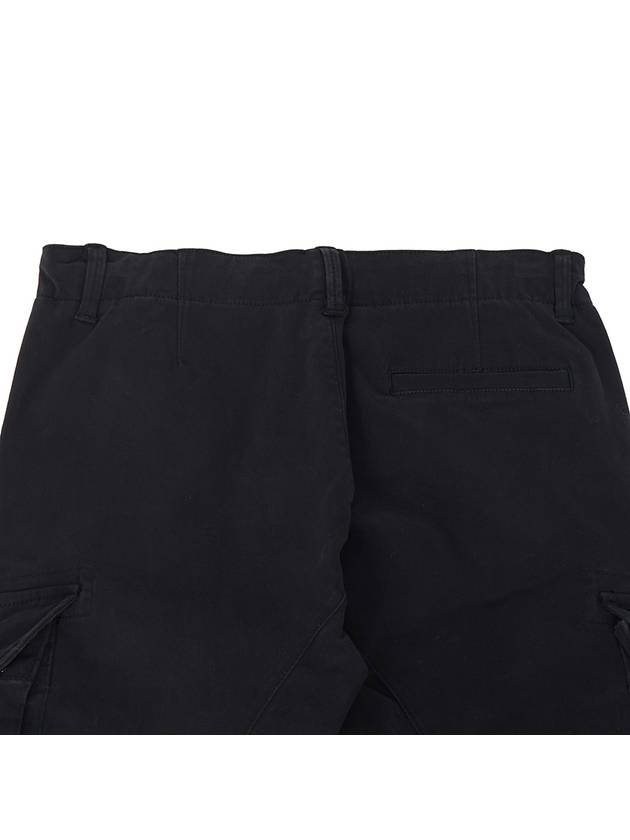 Cargo pants CMP004 LRC06 60100 Adults can wear - CP COMPANY - BALAAN 4