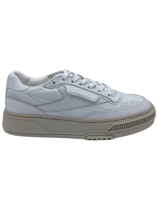 Reebok Snakers Shoes - REEBOK - BALAAN 1