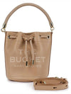 Handbag H652L01PF22 230 - MARC JACOBS - BALAAN 7