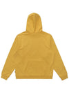 Health Seekers Golfers Perennial Hoodie YELLOW - MALBON GOLF - BALAAN 2