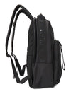 Plain Sports Men's Backpack 2100117 PS01780 293 - PHILIPP PLEIN SPORT - BALAAN 2