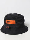 HPNY Bucket Hat HMLA005C99FAB003 1001 Bucket Hat - HERON PRESTON - BALAAN 3