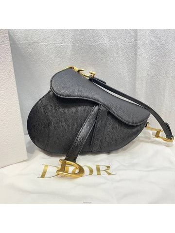 women tote bag - DIOR - BALAAN 1