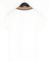 Smith Market Used Luxury Goods 55 Tee Women s Clothing - LORO PIANA - BALAAN 2