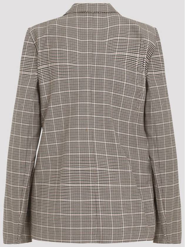 Dries Van Noten Jacket - DRIES VAN NOTEN - BALAAN 2