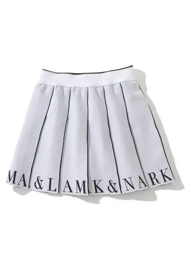 CD8 KPS MCW 3A AE50 Women s Skirt - MARK & LONA - BALAAN 1