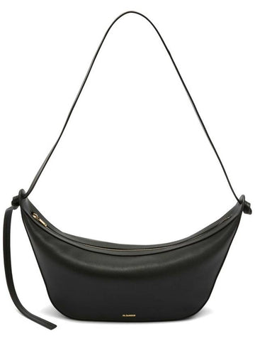 Jil Sander Bags.. Black - JIL SANDER - BALAAN 1