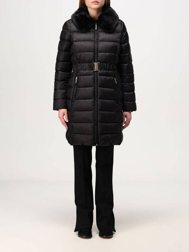 Jacket woman Michael Kors - MICHAEL KORS - BALAAN 1