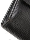 women s wallet - LOUIS VUITTON - BALAAN 7