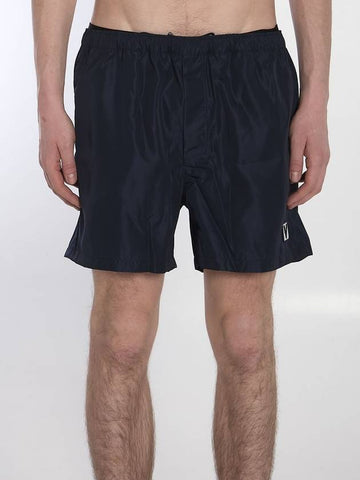 Swim trunks - VALENTINO - BALAAN 1