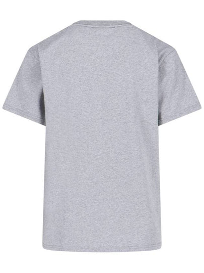 AWAKE NY T-shirts and Polos Grey - AWAKE NY - BALAAN 2