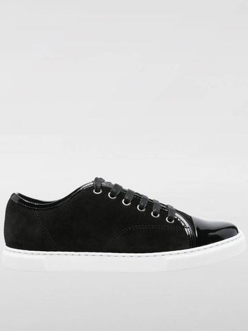 Shoes woman Lanvin - LANVIN - BALAAN 1