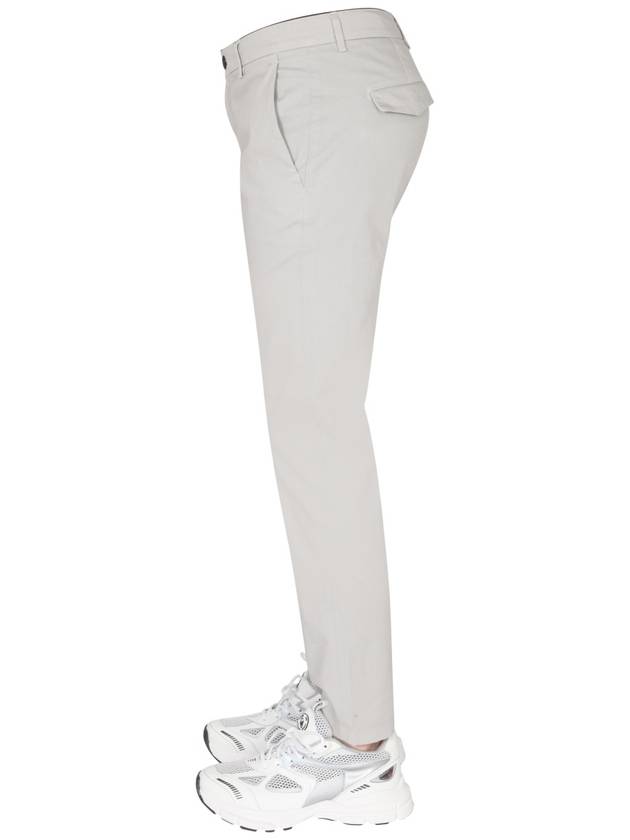 PANTALONE "PRINCE" - DEPARTMENT 5 - BALAAN 3