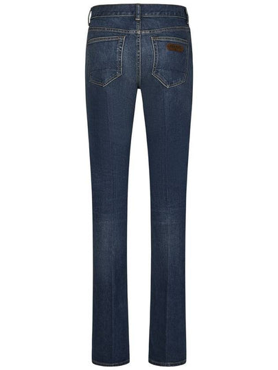 Tom Ford Jeans - TOM FORD - BALAAN 2