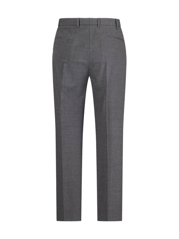 DIECI TROUSERS - PT TORINO - BALAAN 4