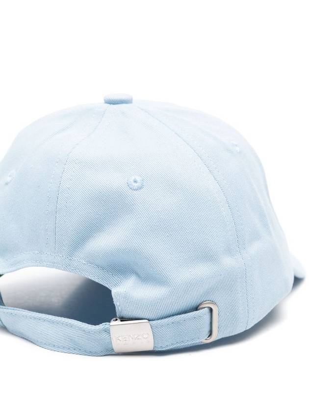 Kenzo Hats Blue - KENZO - BALAAN 2