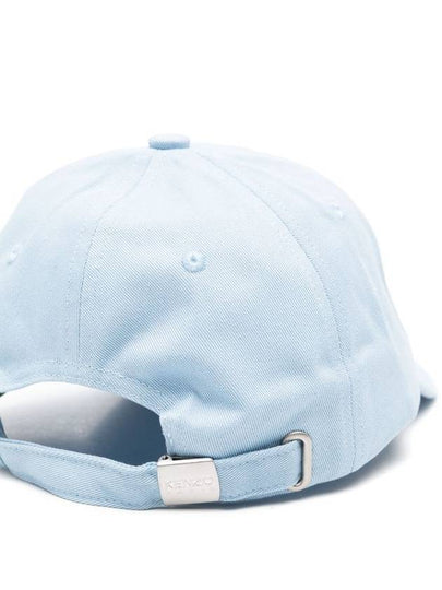 Kenzo Hats Blue - KENZO - BALAAN 2