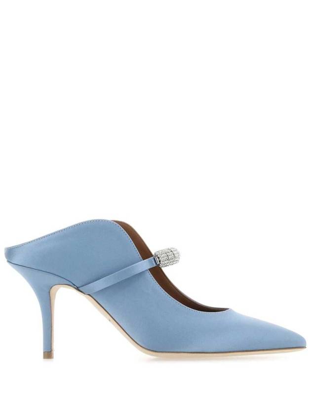 Malone Souliers Heeled Shoes - MALONE SOULIERS - BALAAN 1