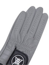 M THUMB COMBI GLOVEGR - ANEWGOLF - BALAAN 3