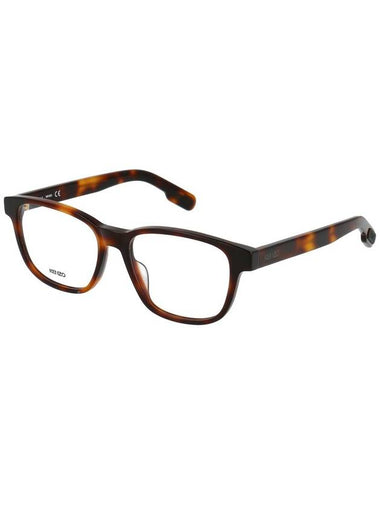 Kenzo  Kz50026I Eyeglasses - KENZO - BALAAN 1