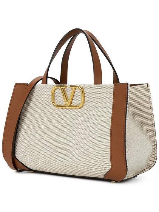 B0K96YJH V8S Women s Tote and Shoulder Bag - VALENTINO - BALAAN 2