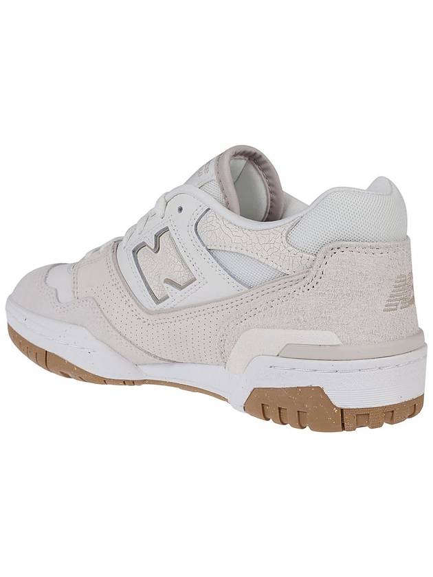 New Balance Trainers - NEW BALANCE - BALAAN 3