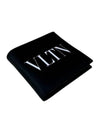 VLTN logo half wallet VY2P0654 - VALENTINO - BALAAN 3