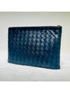 men clutch bag - BOTTEGA VENETA - BALAAN 3